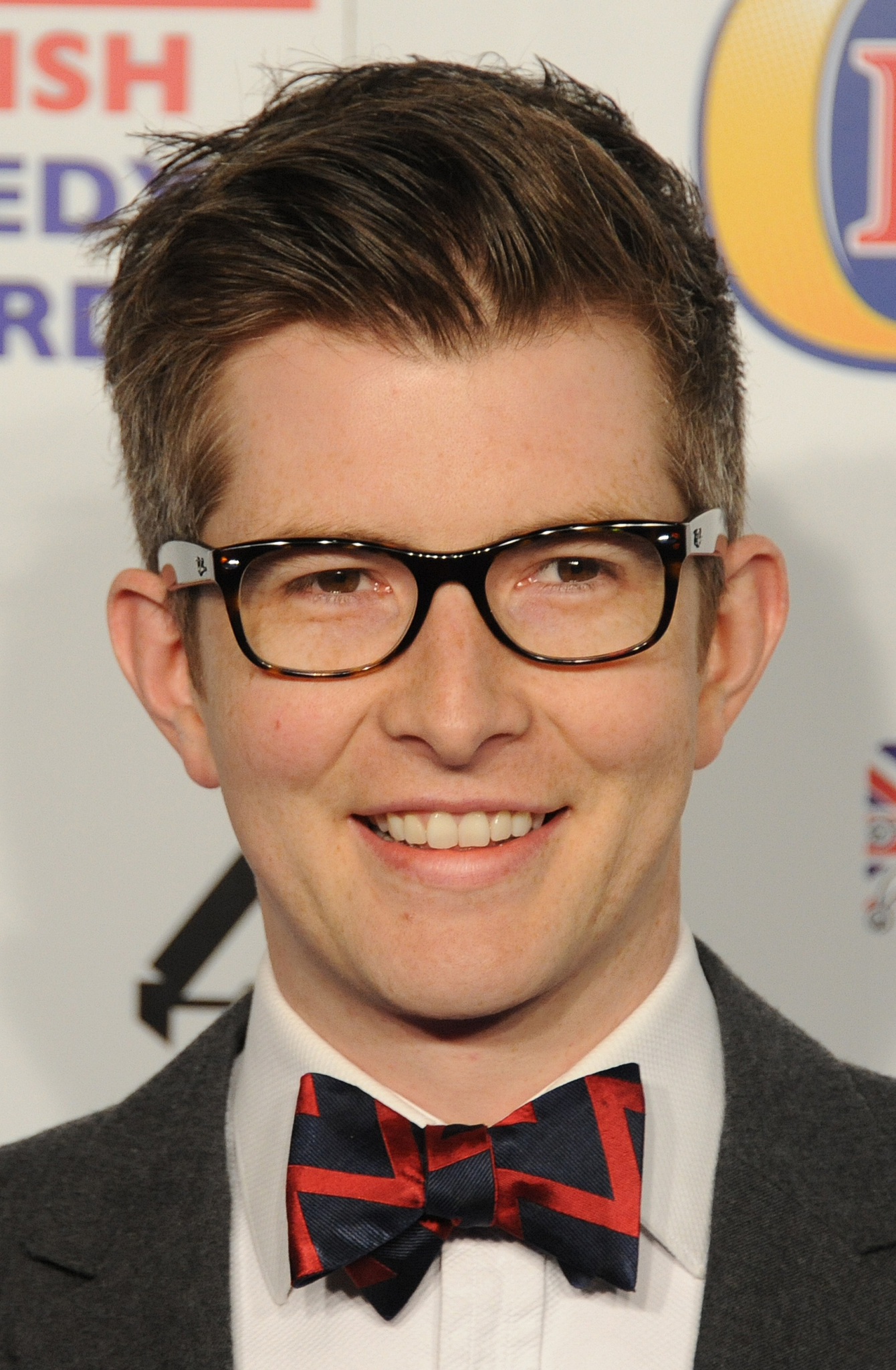 Gareth Malone