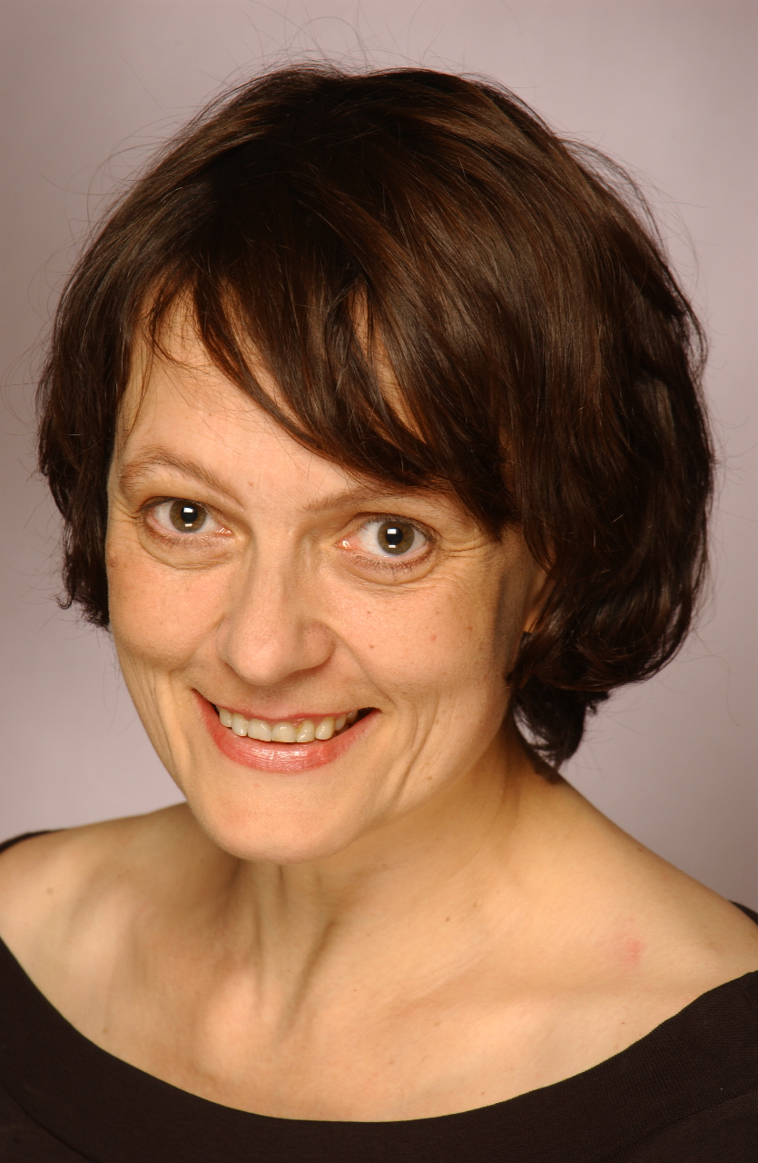 Anna Cottis, 2010
