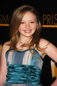 Natalie Alyn Lind - Prism Awards - Beverly Hills Hotel