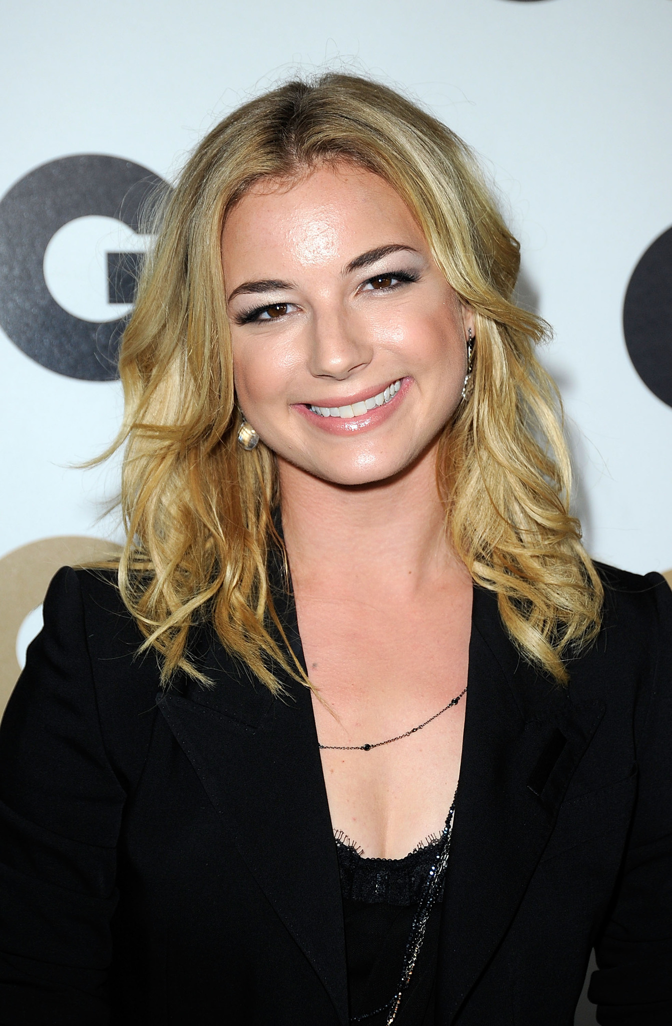 Emily VanCamp