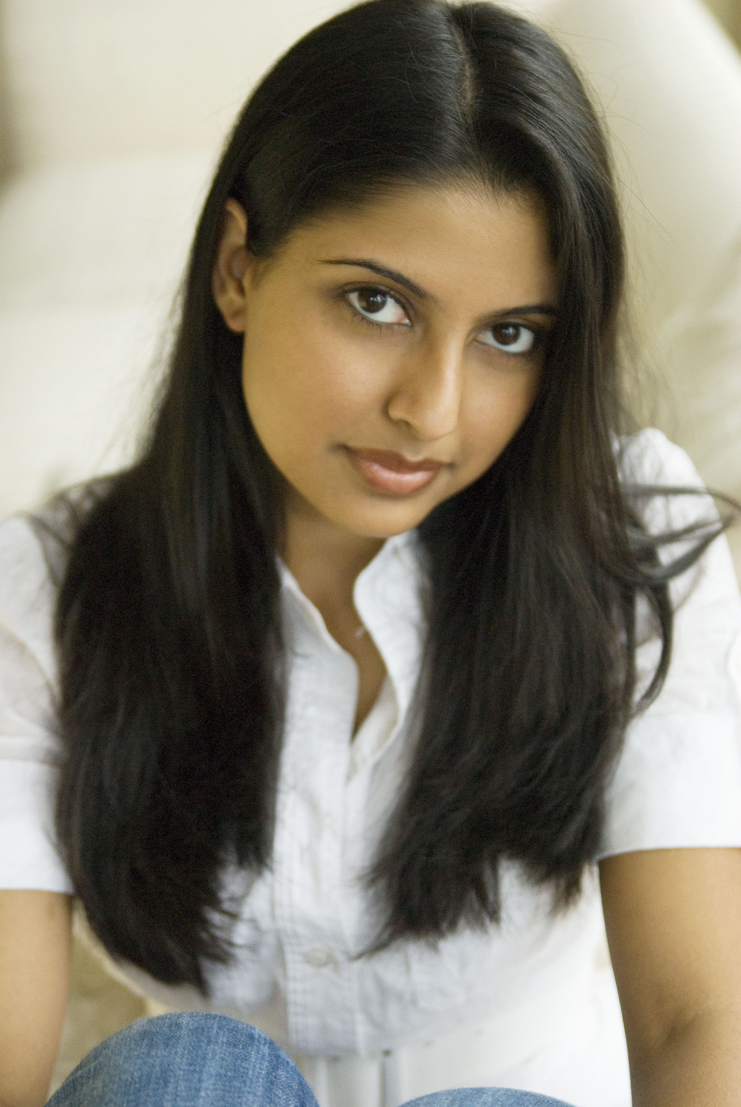 Aliza Vellani