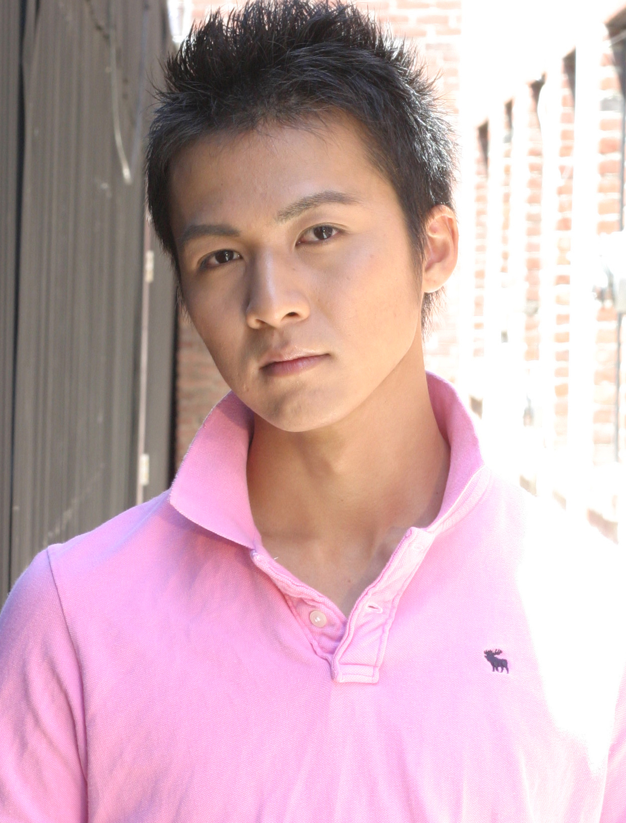 Rintaro Sawamoto
