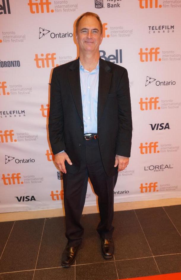 TIFF 2014