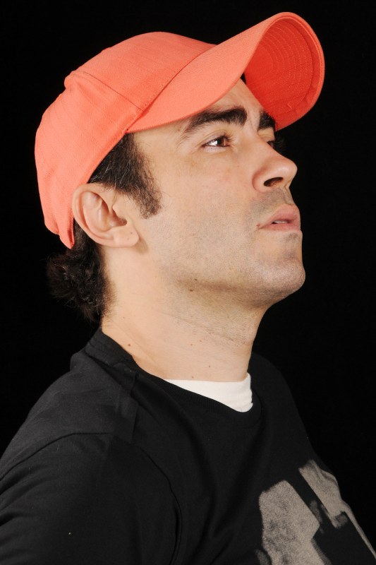 Milan Antonic