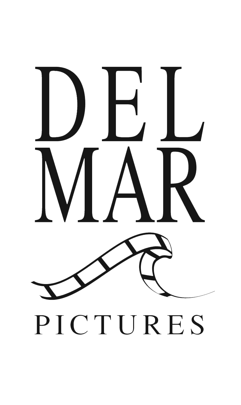 www.delmarpictures.com