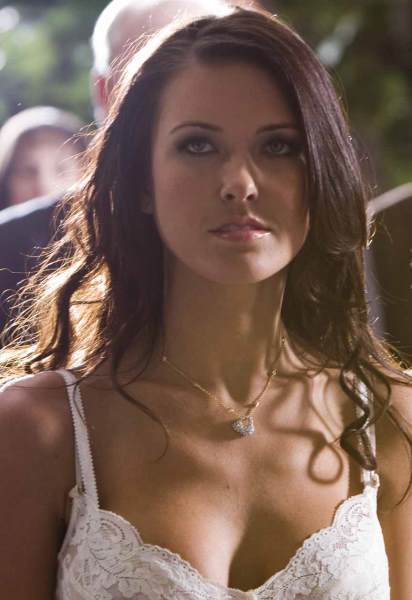 Still of Audrina Patridge in Sorority Row (2009)