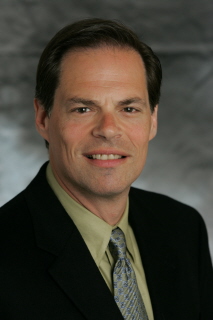 Tom Ortenberg