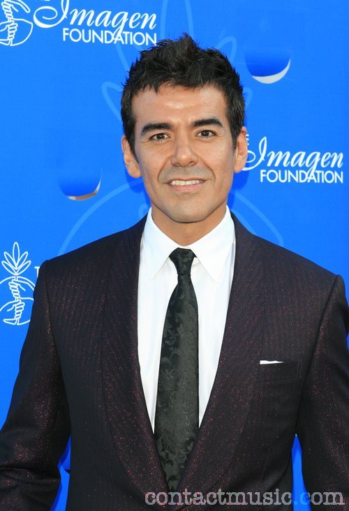 22nd Annual Imagen Award arrivals at the Walt Disney Concert Hall . Los Angeles, California