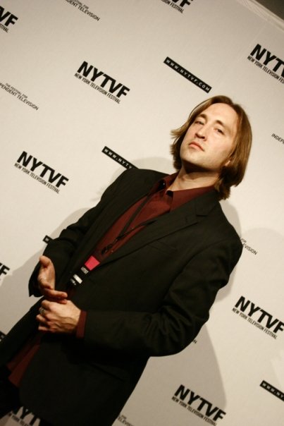 New York Television Festival