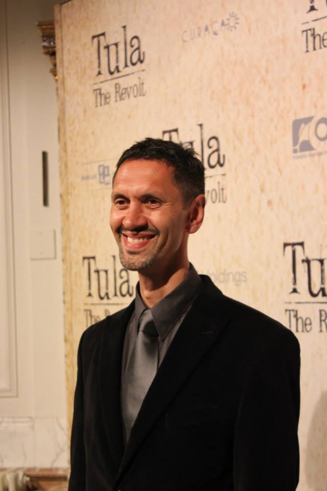 Tula Premiere