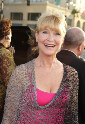 Dee Wallace at event of Halloween (2007)
