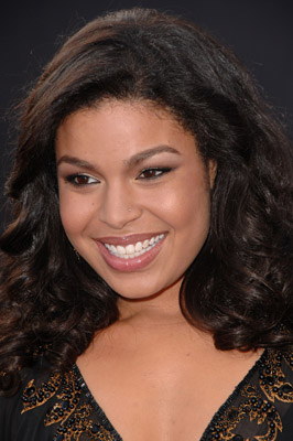 Jordin Sparks