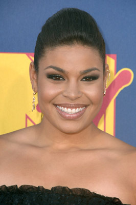 Jordin Sparks