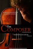 THE COMPOSER FEATURE FILM A POTENTIAL MASTERPIECE BASED ON A TRUE LIFE STORY SEE WWW.FILMWORKS-ONLINE.COM