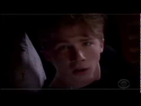 Joey Luthman still from Criminal Minds Episode: Gatekeeper (Season 9 Ep: 7) as Jake Preston