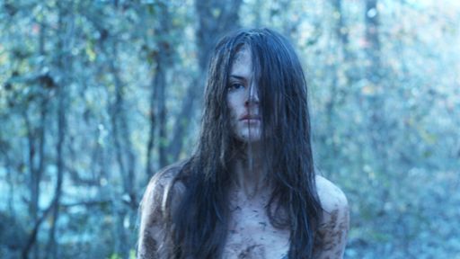 Still of Sarah Butler in I Spit on Your Grave (2010)