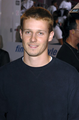 Will Estes