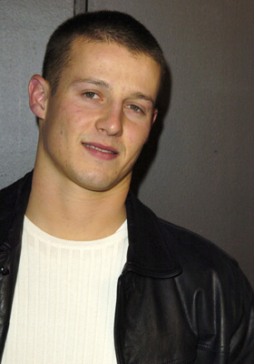 Will Estes