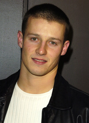 Will Estes