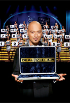 Howie Mandel in Deal or No Deal (2005)