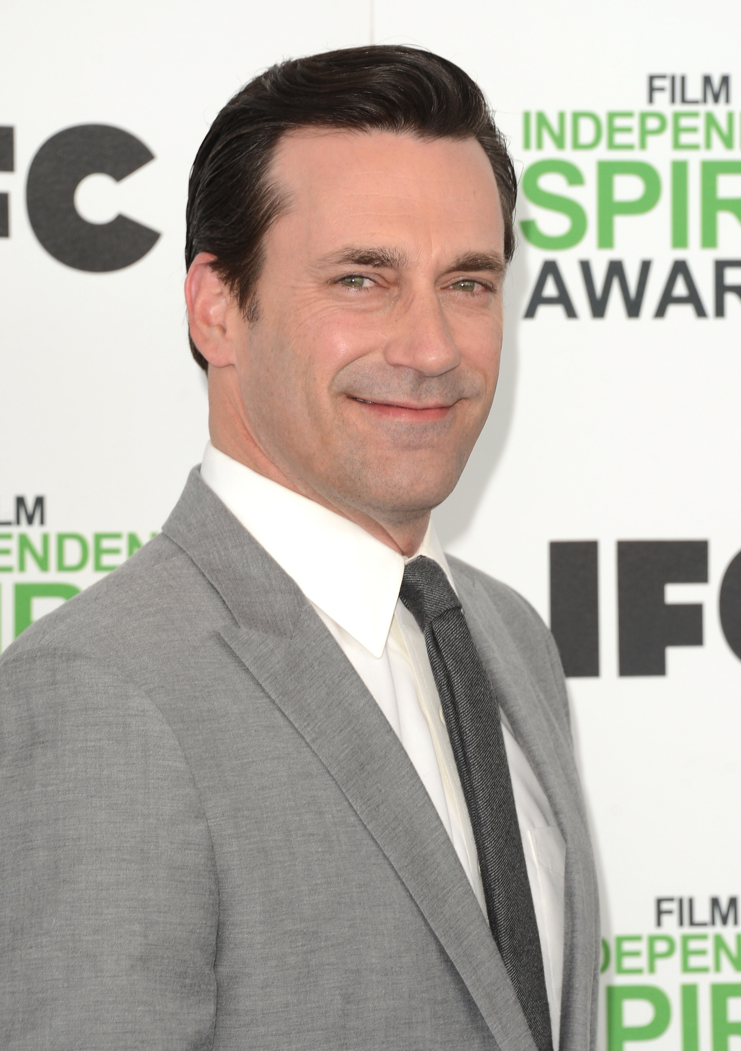 Jon Hamm