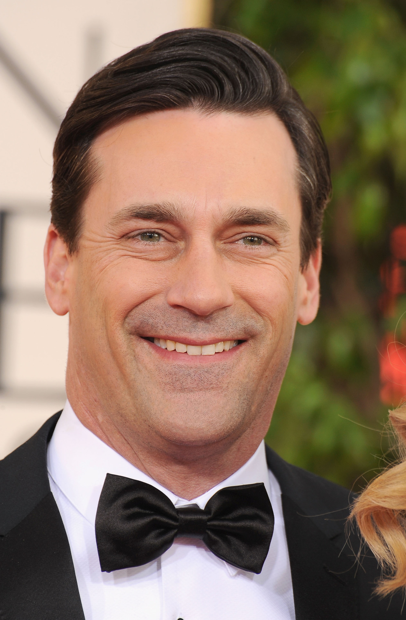 Jon Hamm