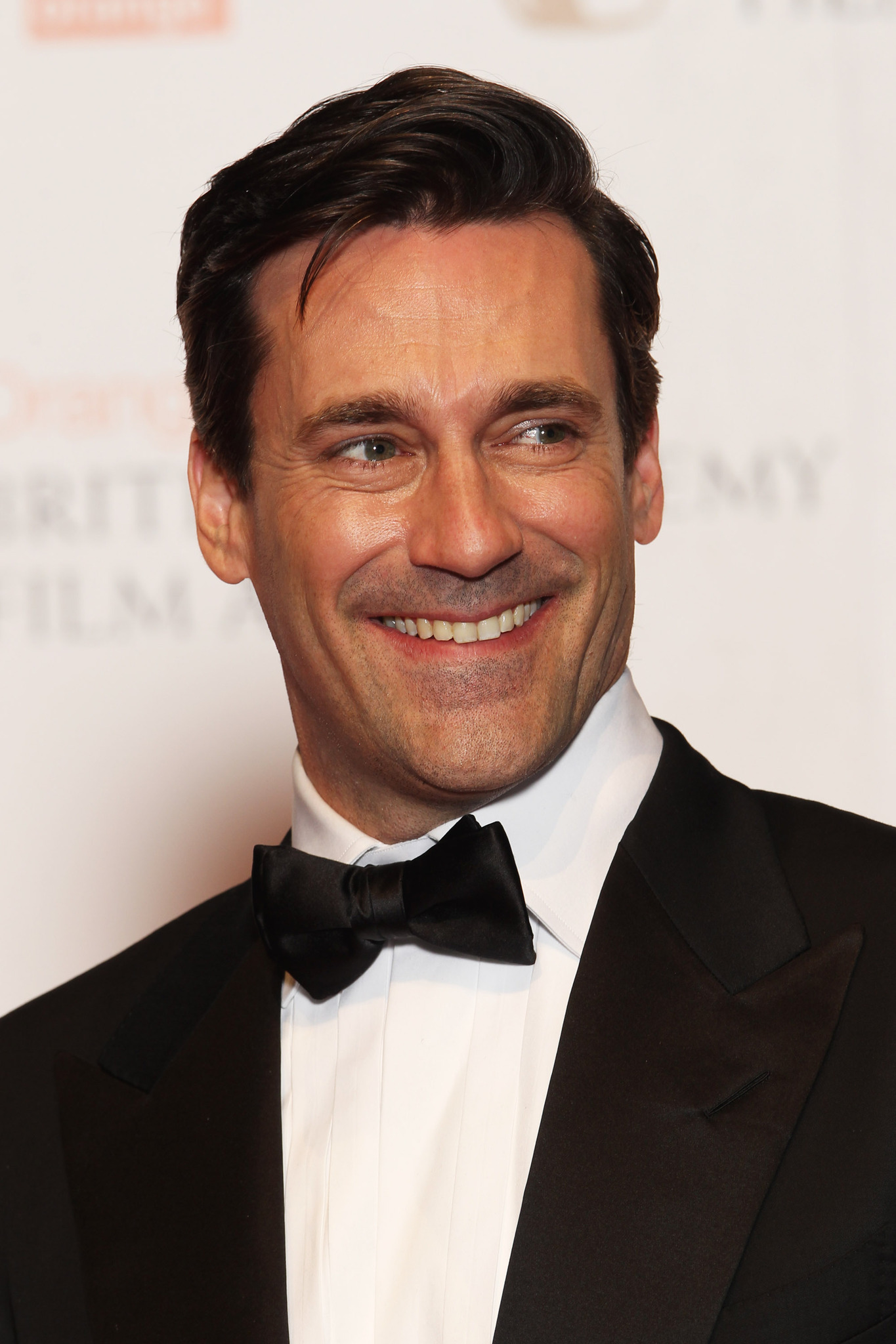 Jon Hamm