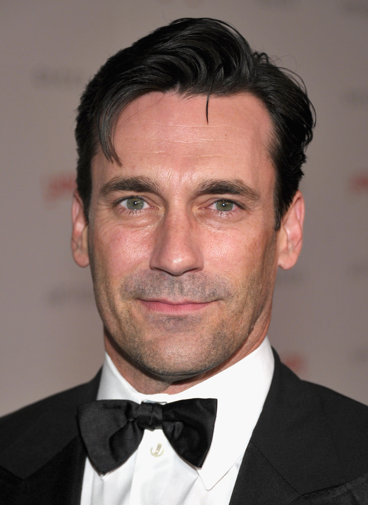 Jon Hamm