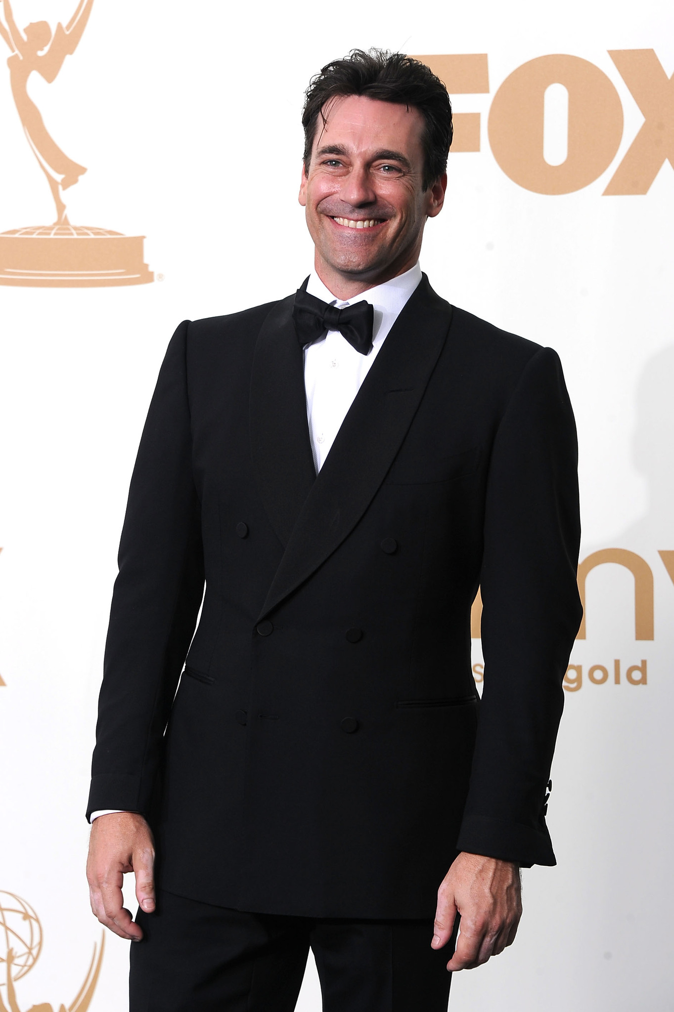 Jon Hamm