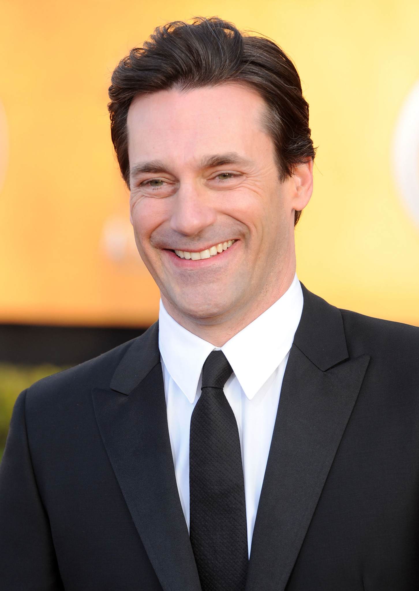 Jon Hamm