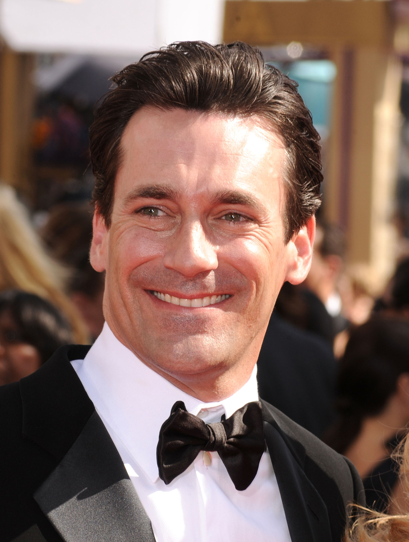 Jon Hamm