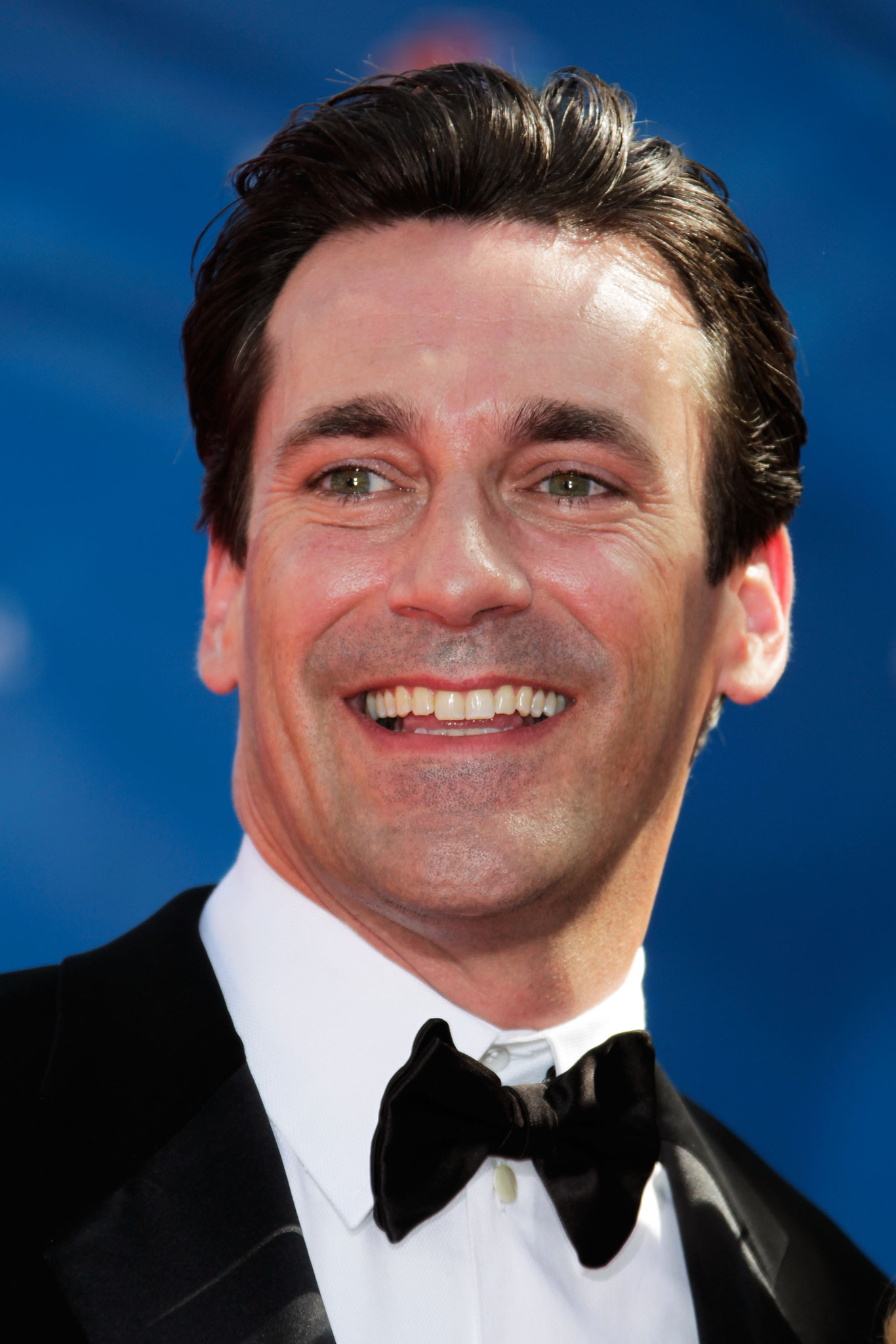 Jon Hamm