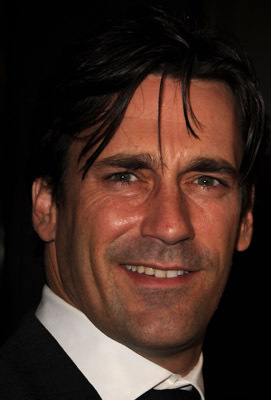 Jon Hamm