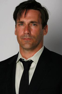 Jon Hamm