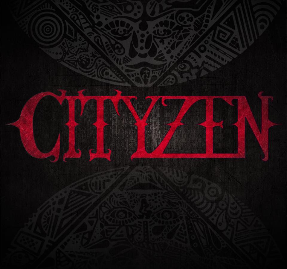 www.cityzenband.com