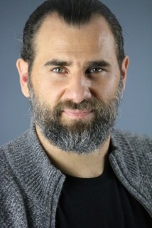 Michael Adrian Palermo