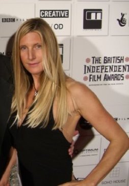 British Independent Film Awards. London, 2009.