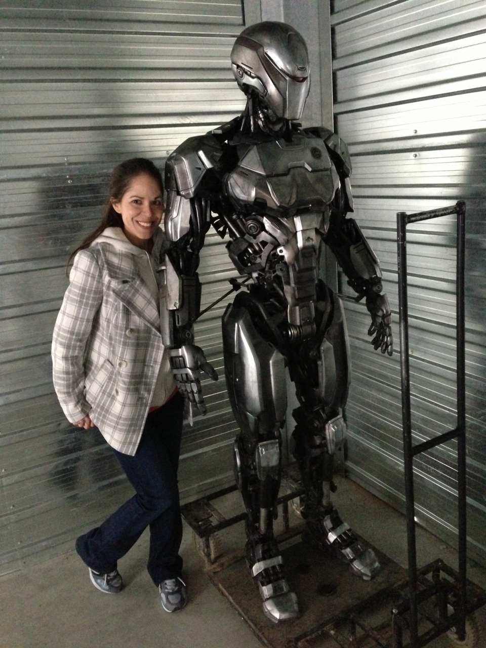 Robocop 2014