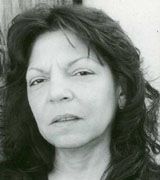 Sheila Korsi