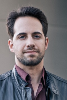 Ray Chase