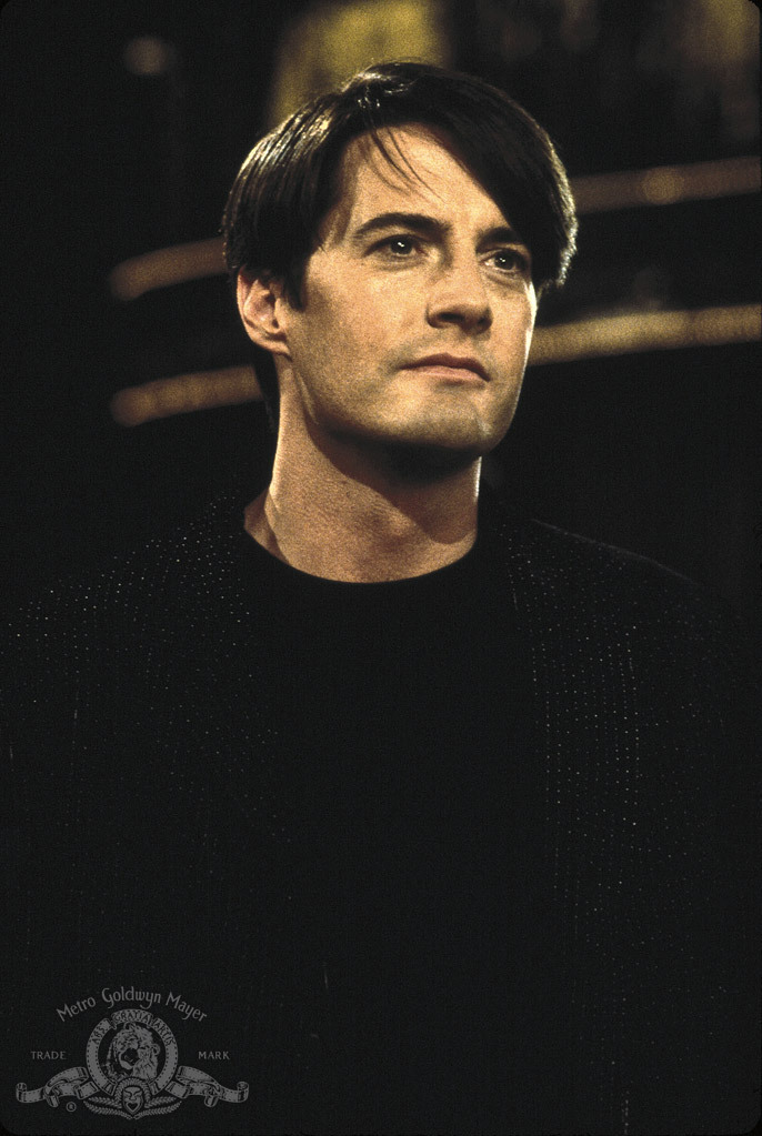 Still of Kyle MacLachlan in Showgirls (1995)