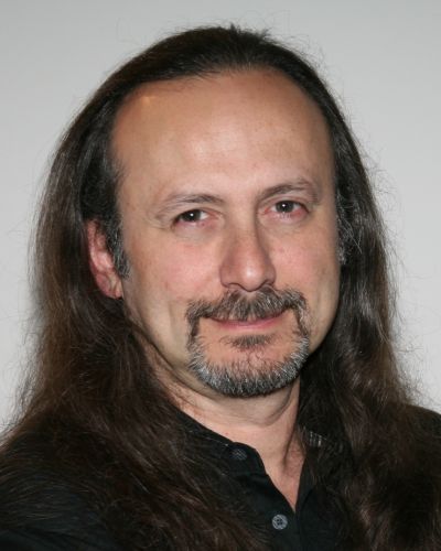 Michael Umansky