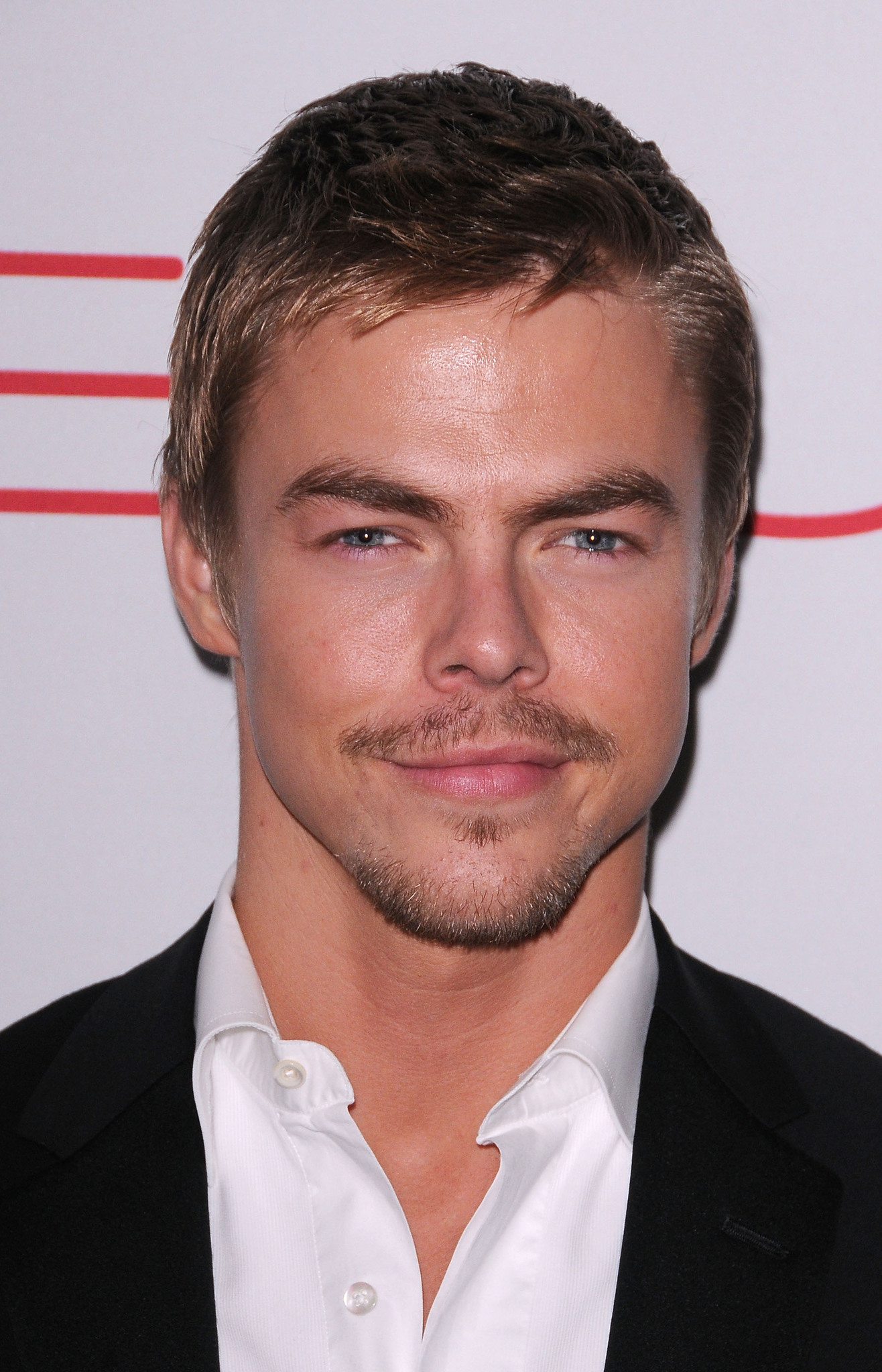 Derek Hough