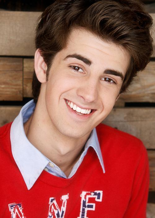 Nick Palatas