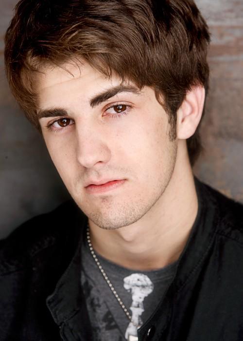 Nick Palatas