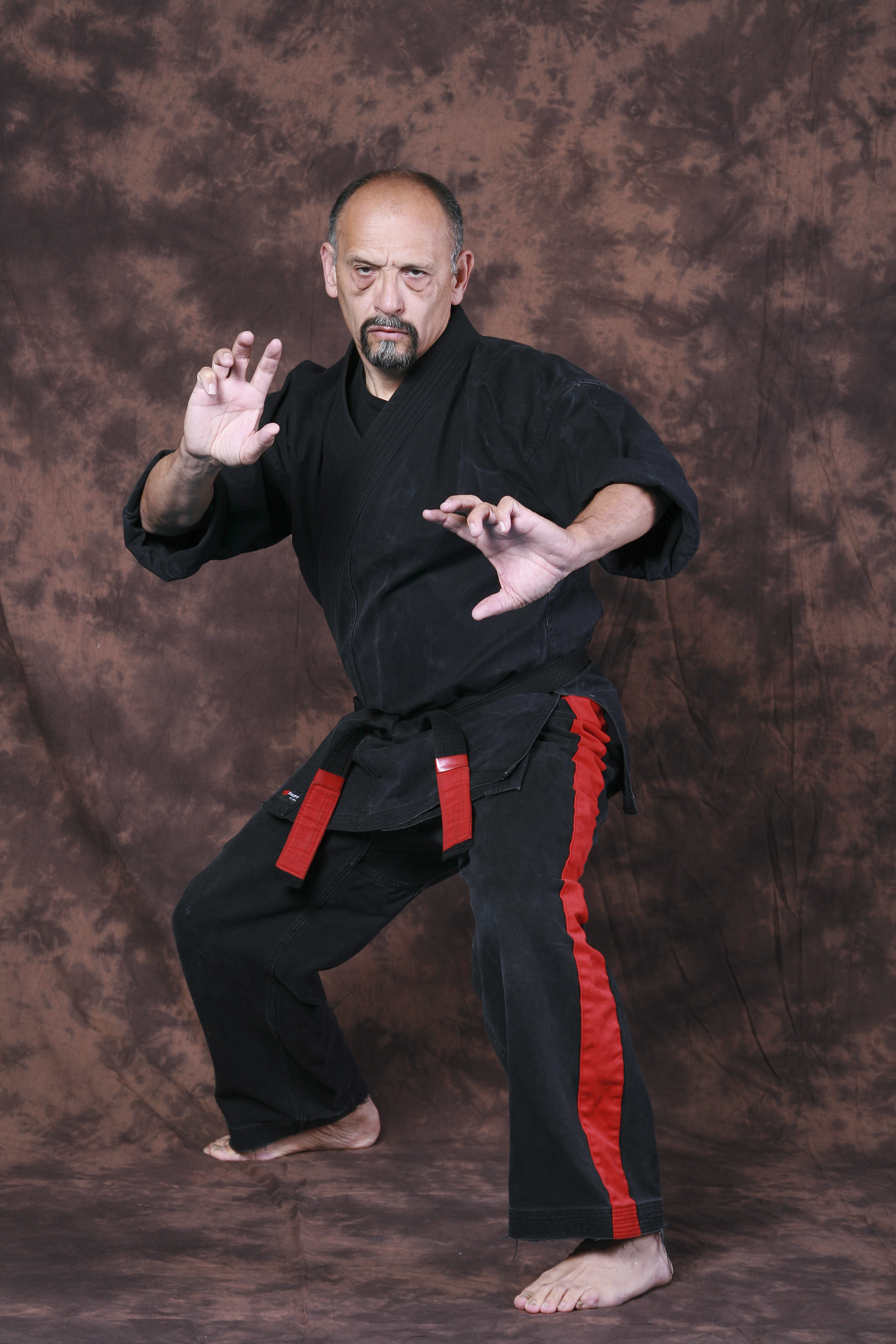 Kenpo