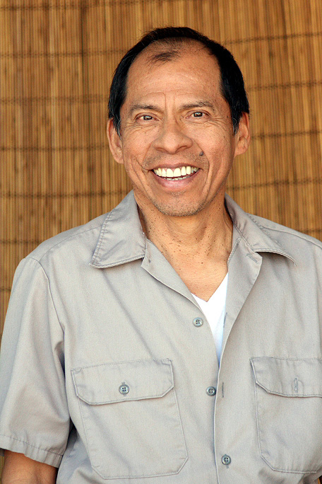 Pedro Lopez