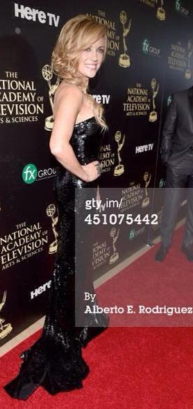 Daytime Emmy Awards June 22nd, 2014