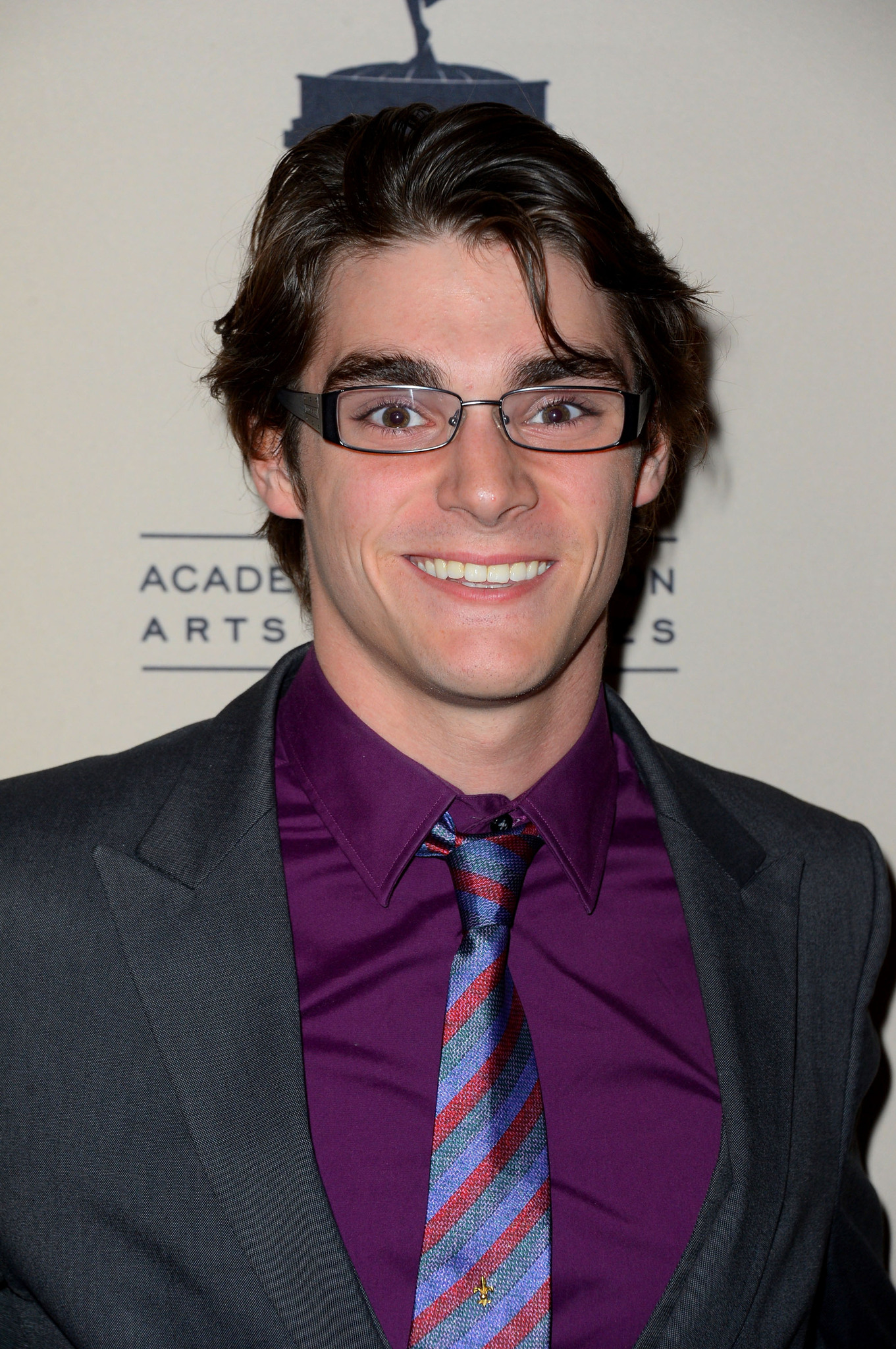 RJ Mitte