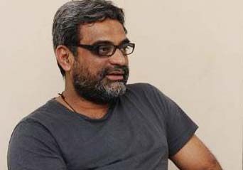 R. Balki